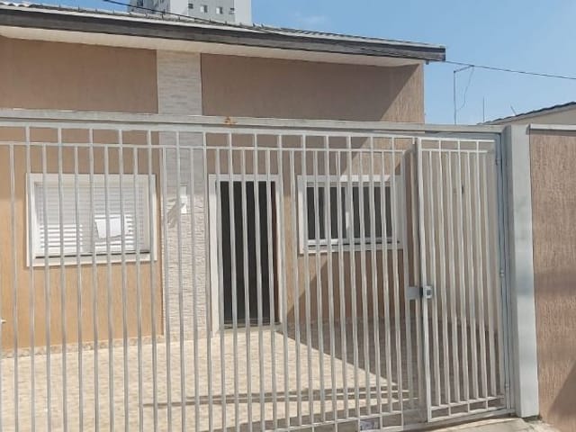 Foto do Casa - Casa com 3 dormitórios à venda, 80 m² por R$ 513.000,00 - Villa Branca - Jacareí/SP | INDEPENDENCE NEGOCIOS IMOBILIARIOS LTDA