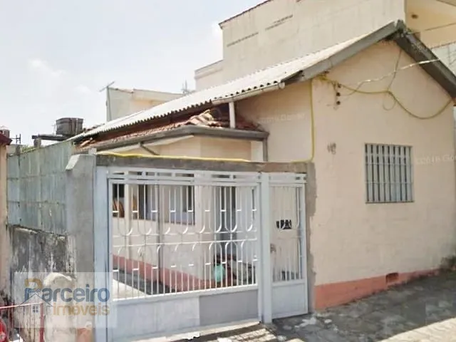 Terreno com 500m², à venda, no bairro Vila Aricanduva em São Paulo