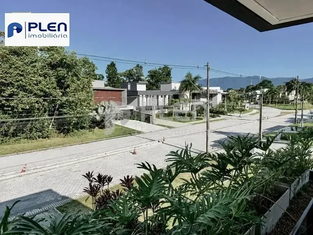 Casa 5 quartos e 8 banheiros, à venda, no bairro Riviera em Bertioga