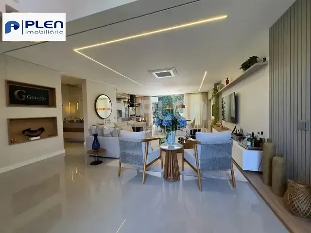 Casa 5 quartos e 8 banheiros, à venda, no bairro Riviera em Bertioga