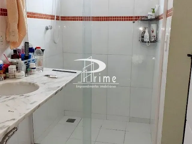 Casa com 200m² 3 quartos e 2 banheiros, para alugar, no bairro Piratininga em Niterói