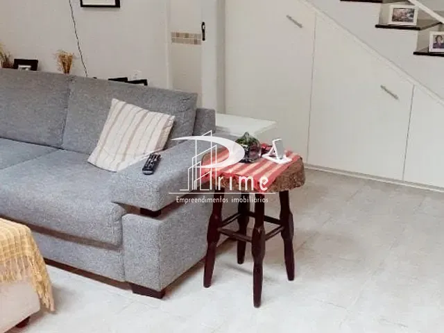 Casa com 200m² 3 quartos e 2 banheiros, para alugar, no bairro Piratininga em Niterói