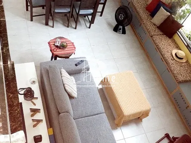 Casa com 200m² 3 quartos e 2 banheiros, para alugar, no bairro Piratininga em Niterói