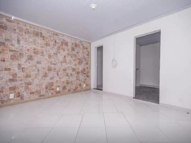 Foto do Casa - Casa para locação, Santa Rosa, Niterói, RJ | SelfSpin