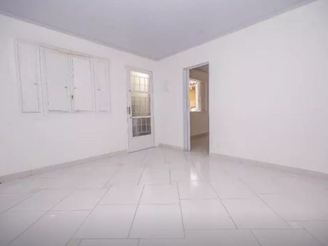 Foto do Casa - Casa para locação, Santa Rosa, Niterói, RJ | SelfSpin