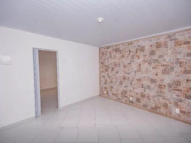 Foto do Casa - Casa para locação, Santa Rosa, Niterói, RJ | SelfSpin