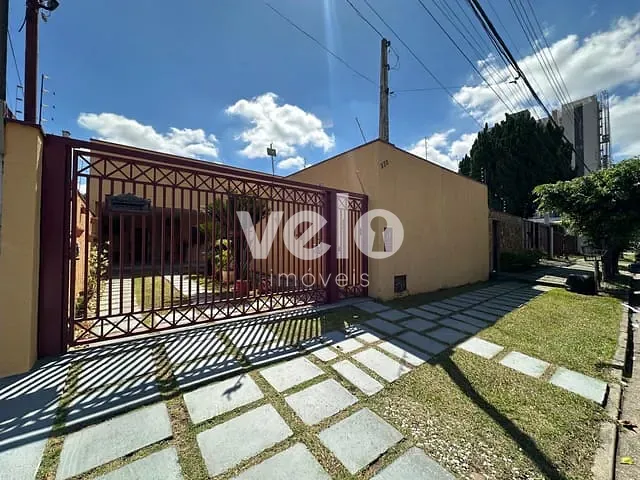 Casa 6 quartos e 8 banheiros, à venda, no bairro Jardim das Nações em Taubaté