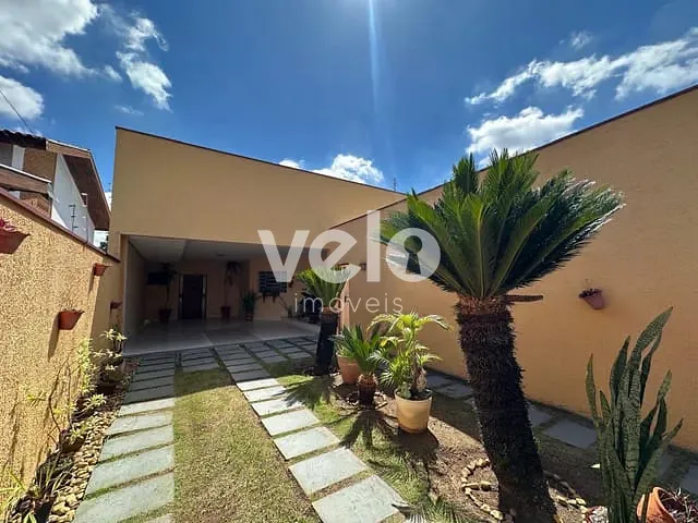 Casa 6 quartos e 8 banheiros, à venda, no bairro Jardim das Nações em Taubaté