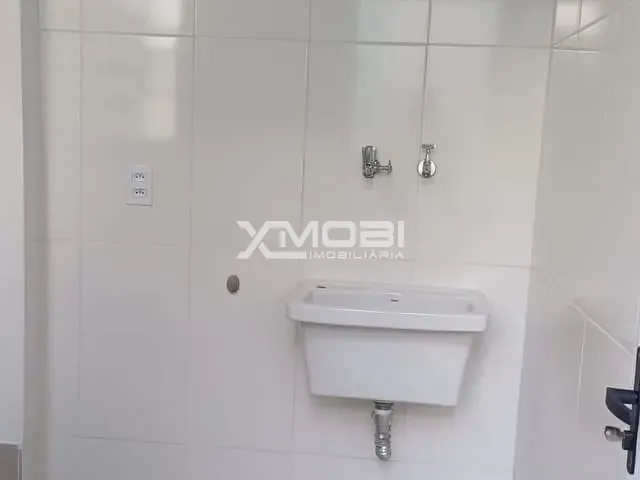 Casa com 172m² 4 quartos e 3 banheiros, à venda, no bairro Vila Arens II em Jundiaí