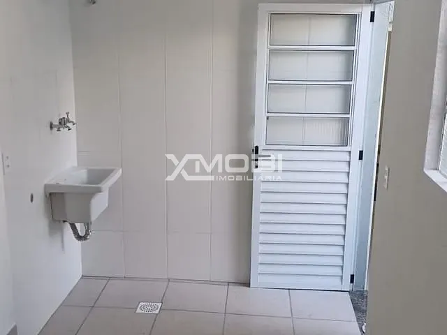 Casa com 172m² 4 quartos e 3 banheiros, à venda, no bairro Vila Arens II em Jundiaí