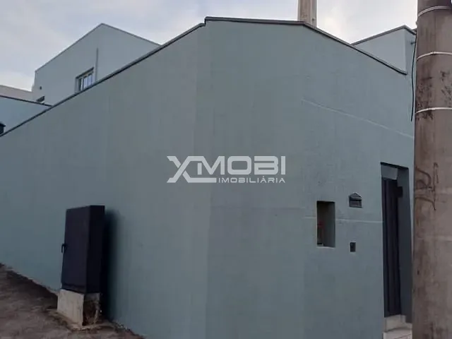 Casa com 172m² 4 quartos e 3 banheiros, à venda, no bairro Vila Arens II em Jundiaí