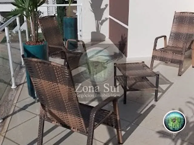 Casa com 220m² 3 quartos e 5 banheiros, à venda, no bairro Residencial Villa do Bosque em Sorocaba