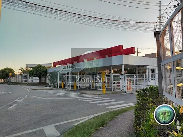 Casa com 220m² 3 quartos e 5 banheiros, à venda, no bairro Residencial Villa do Bosque em Sorocaba