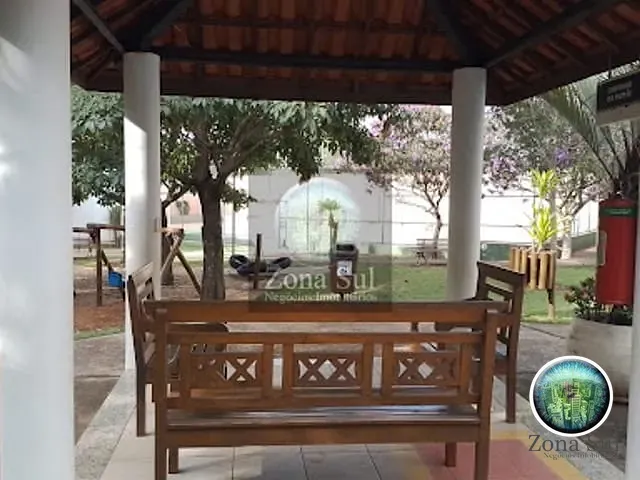 Casa com 220m² 3 quartos e 5 banheiros, à venda, no bairro Residencial Villa do Bosque em Sorocaba