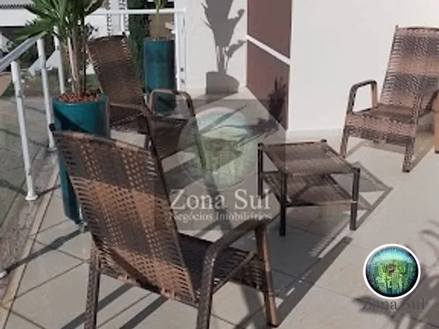 Casa com 220m² 3 quartos e 5 banheiros, à venda, no bairro Residencial Villa do Bosque em Sorocaba