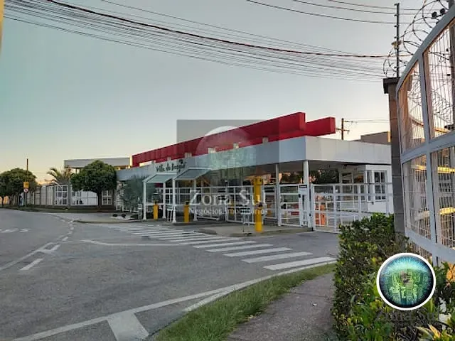 Casa com 220m² 3 quartos e 5 banheiros, à venda, no bairro Residencial Villa do Bosque em Sorocaba