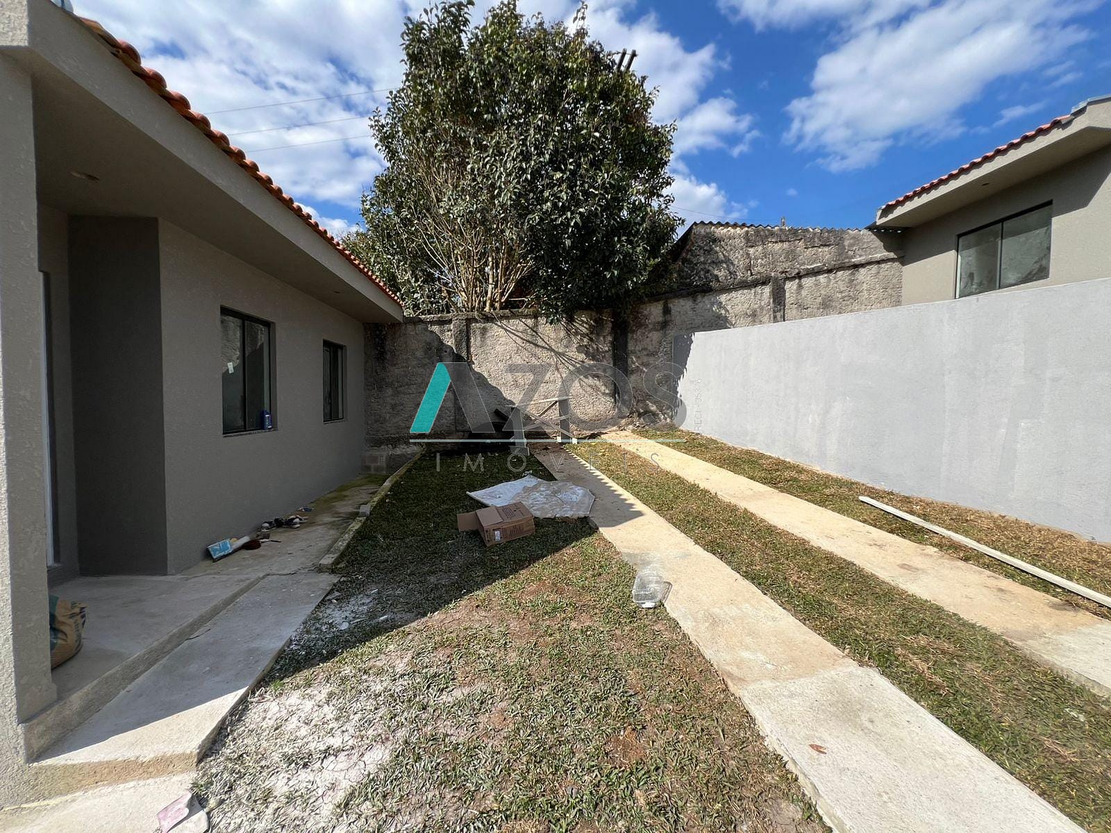 Casa, 3 quartos, 60 m² - Foto 18