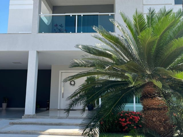 Casa 3 quartos e 4 banheiros, à venda, no bairro Parque Rodoviário em Campos dos Goytacazes