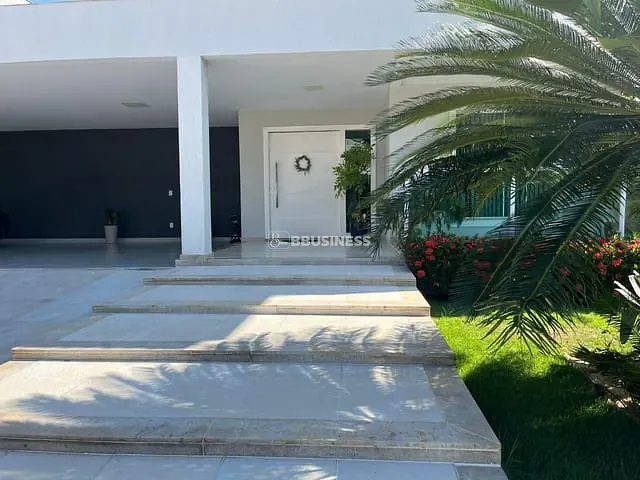 Casa 3 quartos e 4 banheiros, à venda, no bairro Parque Rodoviário em Campos dos Goytacazes