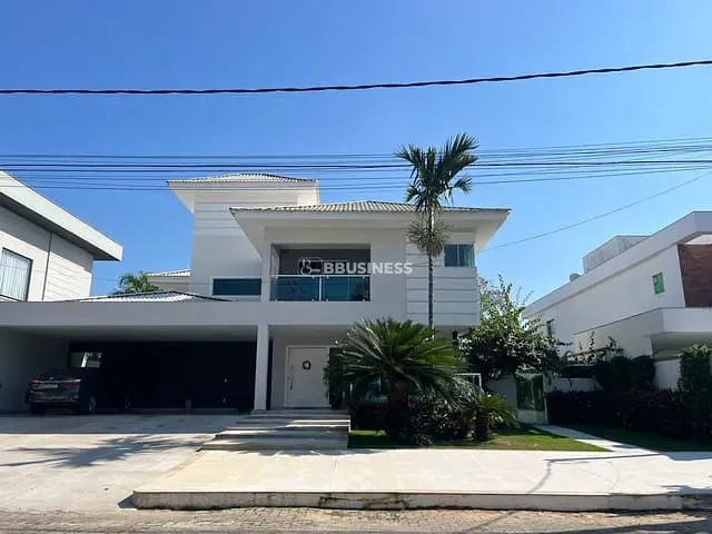 Casa 3 quartos e 4 banheiros, à venda, no bairro Parque Rodoviário em Campos dos Goytacazes