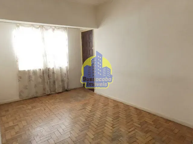 Casa com 125m² 3 quartos e 2 banheiros, à venda, no bairro Jardim D'Abril em Osasco