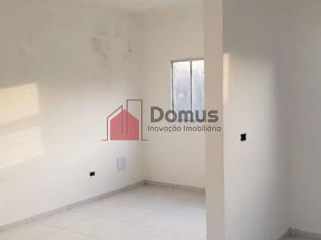 Casa com 125m², à venda, no bairro Residencial Pasin em Pindamonhangaba