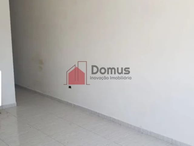 Casa com 125m², à venda, no bairro Residencial Pasin em Pindamonhangaba