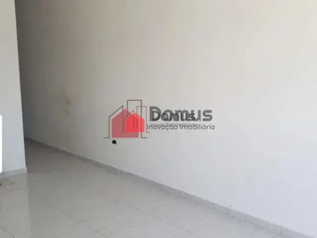 Casa com 125m², à venda, no bairro Residencial Pasin em Pindamonhangaba