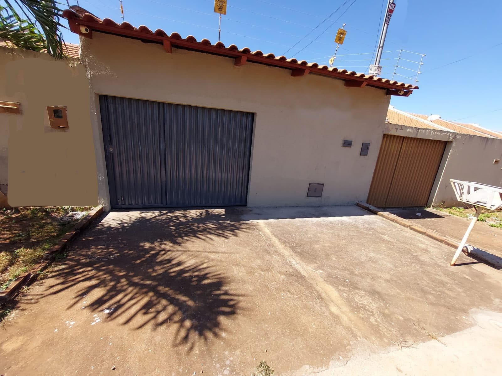 Casa, 2 quartos, 117 m² - Foto 1