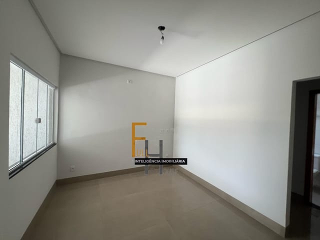 Foto do Casa - CASA VILA BOA I 3 QUARTOS I 3 SUITES I 2 VAGAS I PORCELANATO I GOURMET I CHURRASQUEIRA I 220 M² | Full House Inteligência Imobiliária