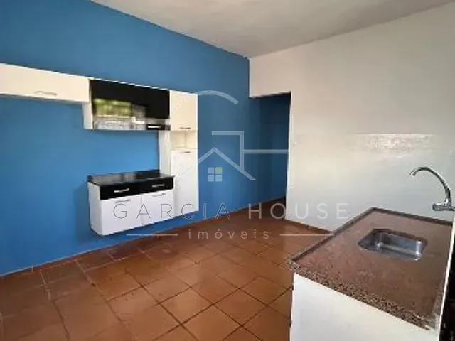 Casa com 150m² 2 quartos e 1 banheiro, à venda, no bairro Jardim Piratininga em Ribeirão Preto