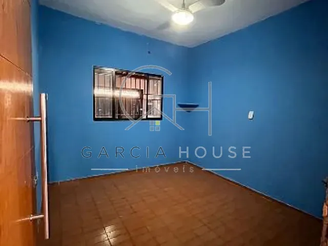 Casa com 150m² 2 quartos e 1 banheiro, à venda, no bairro Jardim Piratininga em Ribeirão Preto