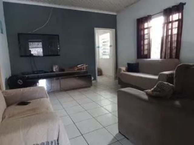 Foto do Casa - Casa com 3 dormitórios à venda, 150 m² por R$ 385.000,00 - Jardim Paulista - São José dos Campos/SP | INDEPENDENCE NEGOCIOS IMOBILIARIOS LTDA