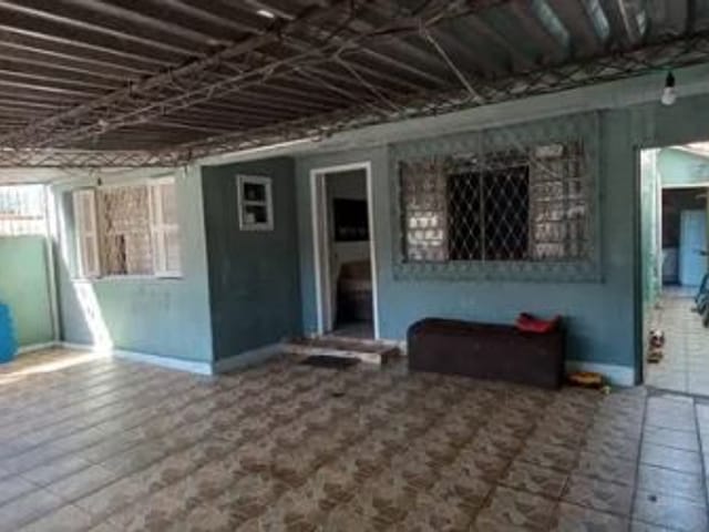 Foto do Casa - Casa com 3 dormitórios à venda, 150 m² por R$ 385.000,00 - Jardim Paulista - São José dos Campos/SP | INDEPENDENCE NEGOCIOS IMOBILIARIOS LTDA