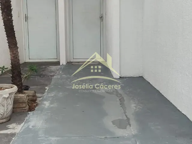 Casa com 143m² 3 quartos e 1 banheiro, à venda, no bairro 23 de Setembro em Várzea Grande
