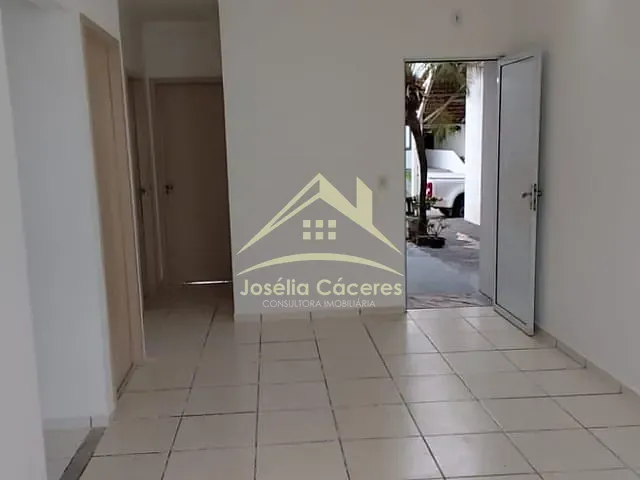 Casa com 143m² 3 quartos e 1 banheiro, à venda, no bairro 23 de Setembro em Várzea Grande