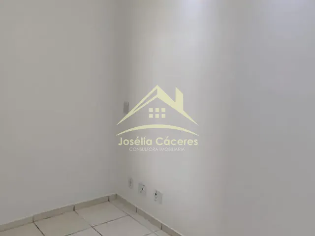 Casa com 143m² 3 quartos e 1 banheiro, à venda, no bairro 23 de Setembro em Várzea Grande