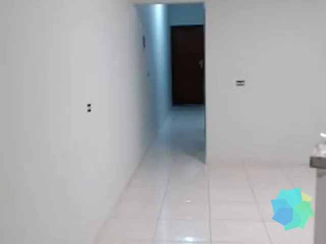 Casa com 180m² 2 quartos e 2 banheiros, à venda, no bairro Jardim Nair Maria em Salto