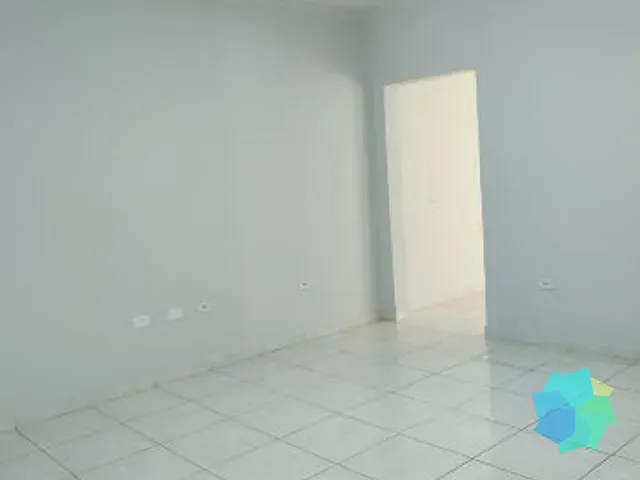 Casa com 180m² 2 quartos e 2 banheiros, à venda, no bairro Jardim Nair Maria em Salto