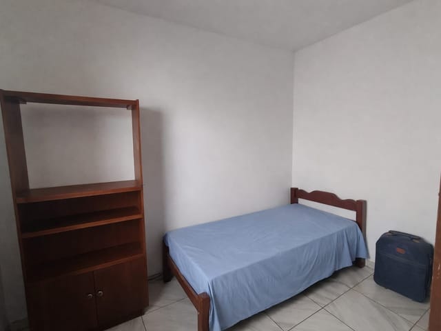Casa 5 quartos e 5 banheiros, à venda, no bairro Jardim Tamoio em São Paulo