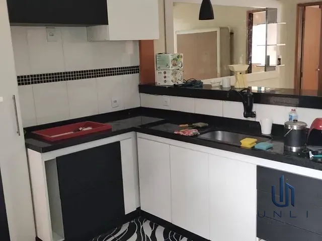 Casa 2 quartos e 1 banheiro, à venda, no bairro Água Limpa em Volta Redonda