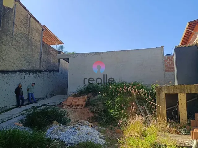 Casa 8 quartos e 4 banheiros, à venda, no bairro Céu Azul em Belo Horizonte