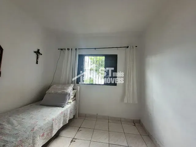 Casa com 304m² 2 quartos e 1 banheiro, à venda, no bairro Jardim Portal Sol em Andradas