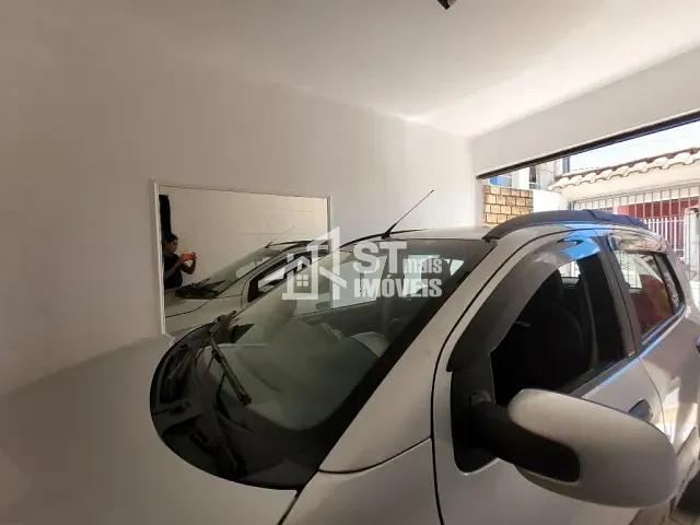 Casa com 304m² 2 quartos e 1 banheiro, à venda, no bairro Jardim Portal Sol em Andradas