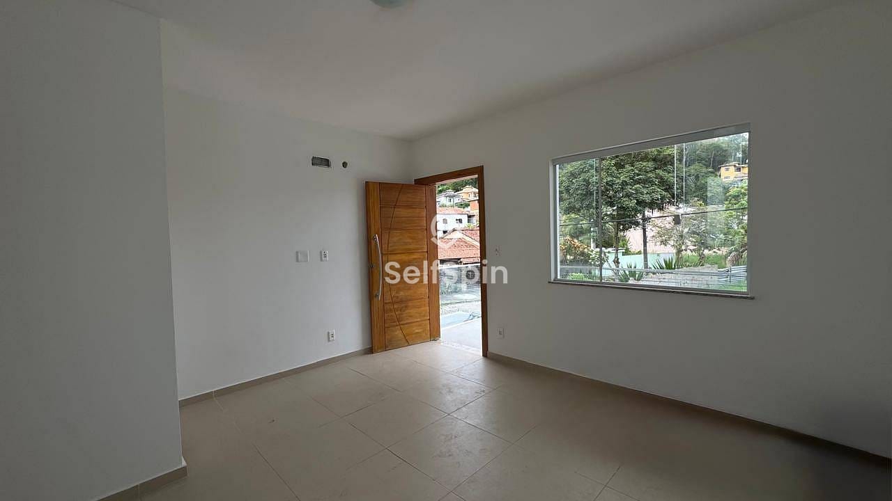 Casa, 3 quartos, 200 m² - Foto 16