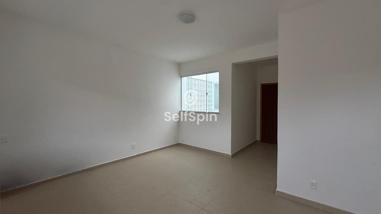 Casa, 3 quartos, 200 m² - Foto 17
