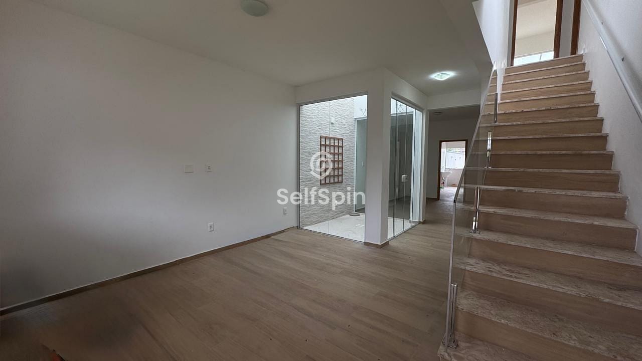 Casa, 3 quartos, 200 m² - Foto 6