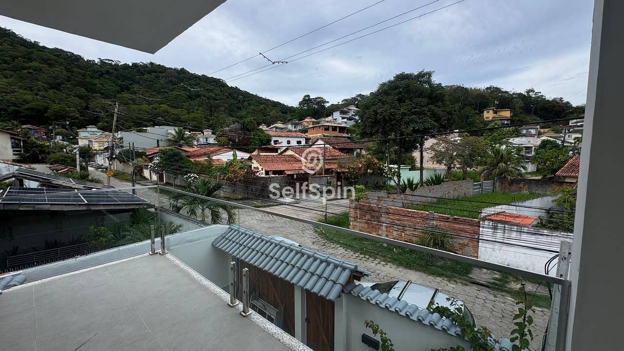 Casa, 3 quartos, 200 m² - Foto 26