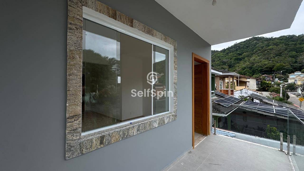 Casa, 3 quartos, 200 m² - Foto 25