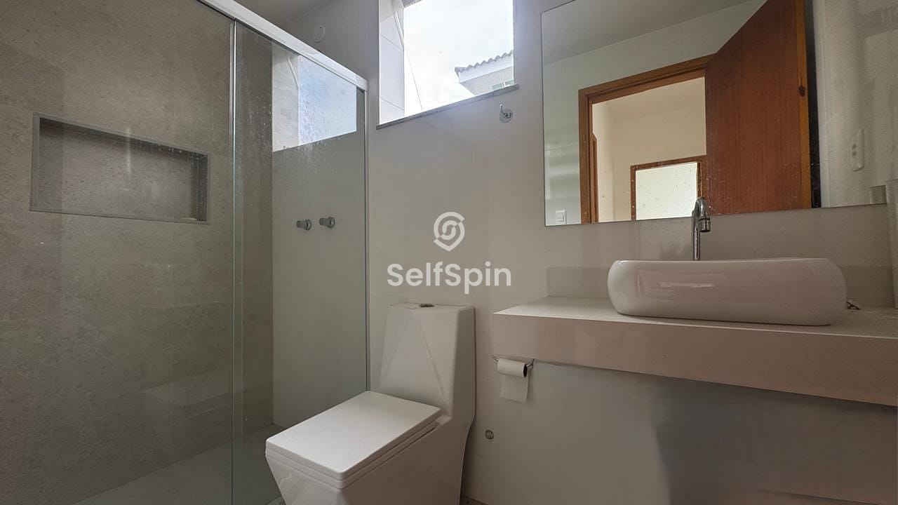 Casa, 3 quartos, 200 m² - Foto 22